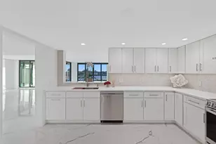 19670 Beach Rd Unit, Jupiter, FL 33469 - Photo 7