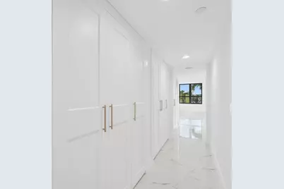 19670 Beach Road #314, Jupiter, FL 33469 - Photo 17