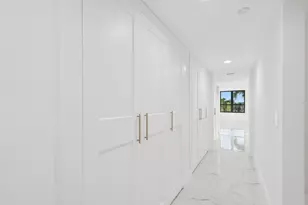 19670 Beach Rd Unit, Jupiter, FL 33469 - Photo 17