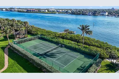 19670 Beach Road #314, Jupiter, FL 33469 - Photo 27