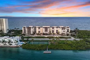 19670 Beach Rd Unit, Jupiter, FL 33469 - Photo 1