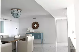 19670 Beach Rd Unit, Jupiter, FL 33469 - Photo 11