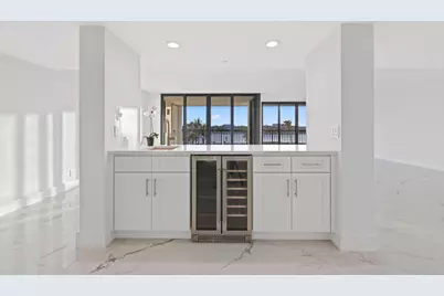 19670 Beach Road #314, Jupiter, FL 33469 - Photo 9