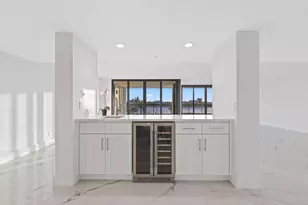 19670 Beach Rd Unit, Jupiter, FL 33469 - Photo 9