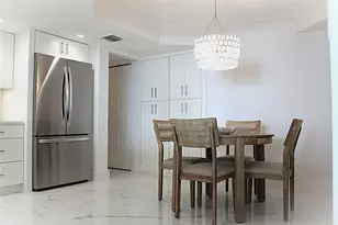 19670 Beach Rd Unit, Jupiter, FL 33469 - Photo 7