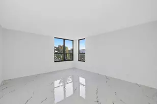 19670 Beach Rd Unit, Jupiter, FL 33469 - Photo 21