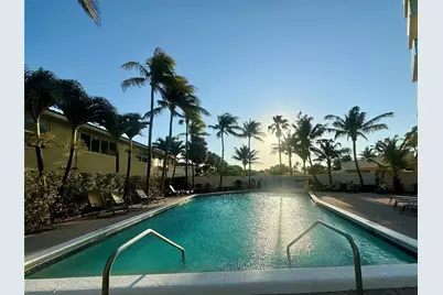 6000 N Ocean Boulevard #1D, Lauderdale by the Sea, FL 33308 - Photo 31