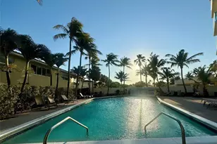 6000 N Ocean Blvd Unit, Fort Lauderdale, FL 33308 - Photo 31