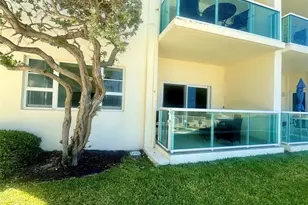6000 N Ocean Blvd Unit, Fort Lauderdale, FL 33308 - Photo 13