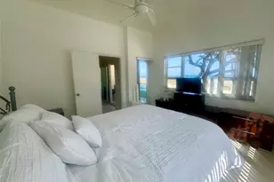 6000 N Ocean Blvd Unit, Fort Lauderdale, FL 33308 - Photo 15