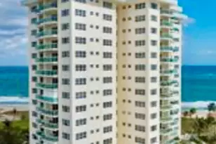 6000 N Ocean Blvd Unit, Fort Lauderdale, FL 33308 - Photo 11