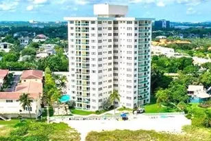 6000 N Ocean Blvd Unit, Lauderdale by the Sea, FL 33308 - Photo 33