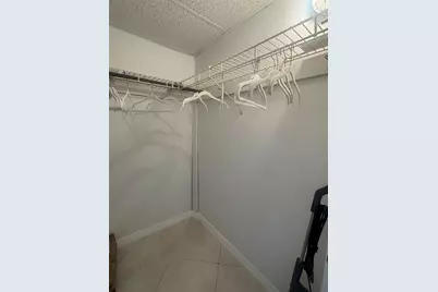 6000 N Ocean Boulevard #1D, Lauderdale by the Sea, FL 33308 - Photo 23