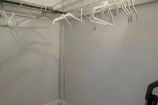 6000 N Ocean Blvd Unit, Fort Lauderdale, FL 33308 - Photo 23