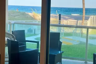 6000 N Ocean Blvd Unit, Fort Lauderdale, FL 33308 - Photo 3