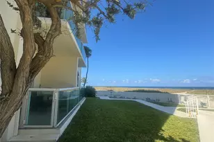 6000 N Ocean Blvd Unit, Fort Lauderdale, FL 33308 - Photo 15