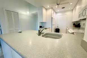 6000 N Ocean Blvd Unit, Lauderdale by the Sea, FL 33308 - Photo 27