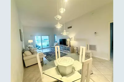 6000 N Ocean Boulevard #1d, Lauderdale by the Sea, FL 33308 - Photo 29