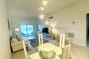 6000 N Ocean Blvd Unit, Lauderdale by the Sea, FL 33308 - Photo 29