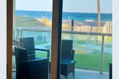 6000 N Ocean Boulevard #1d, Lauderdale by the Sea, FL 33308 - Photo 3