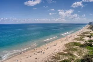 6000 N Ocean Blvd Unit, Fort Lauderdale, FL 33308 - Photo 35