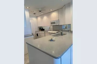 6000 N Ocean Boulevard #1D, Fort Lauderdale, FL 33308 - Photo 13