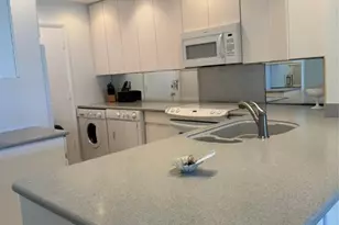 6000 N Ocean Blvd Unit, Fort Lauderdale, FL 33308 - Photo 13