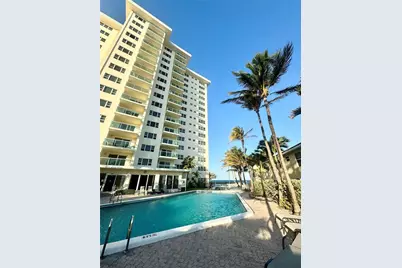 6000 N Ocean Boulevard #1d, Lauderdale by the Sea, FL 33308 - Photo 9