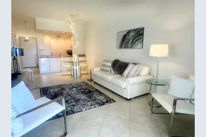 6000 N Ocean Boulevard #1D, Fort Lauderdale, FL 33308 - Photo 9