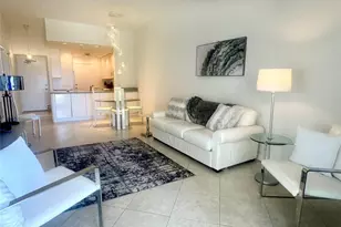 6000 N Ocean Blvd Unit, Fort Lauderdale, FL 33308 - Photo 9