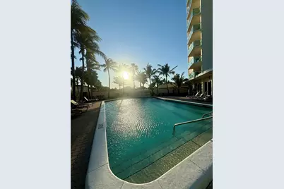 6000 N Ocean Boulevard #1d, Lauderdale by the Sea, FL 33308 - Photo 31