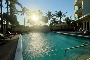 6000 N Ocean Blvd Unit, Lauderdale by the Sea, FL 33308 - Photo 31