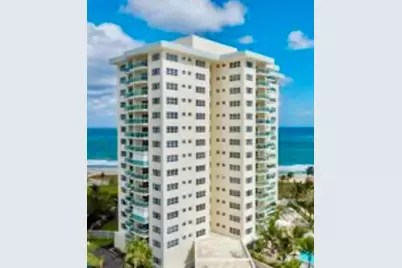 6000 N Ocean Boulevard #1D, Fort Lauderdale, FL 33308 - Photo 5