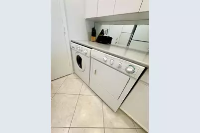 6000 N Ocean Boulevard #1D, Lauderdale by the Sea, FL 33308 - Photo 29