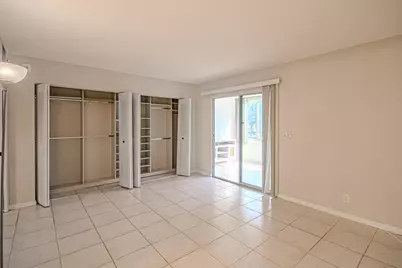 3016 Cambridge A #3016, Deerfield Beach, FL 33442 - Photo 17