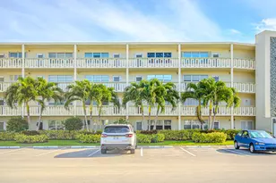 3016 Cambridge A, Deerfield Beach, FL 33442 - Photo 1