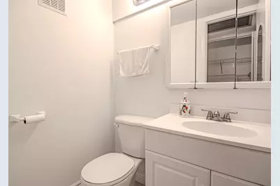 3016 Cambridge A #3016, Deerfield Beach, FL 33442 - Photo 13