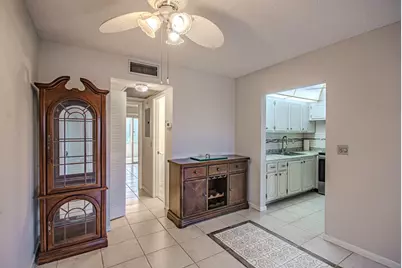 3016 Cambridge A #3016, Deerfield Beach, FL 33442 - Photo 9