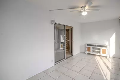 3016 Cambridge A #3016, Deerfield Beach, FL 33442 - Photo 19