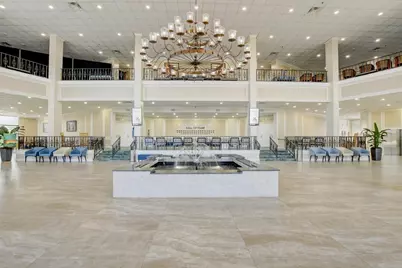 3016 Cambridge A #3016, Deerfield Beach, FL 33442 - Photo 23