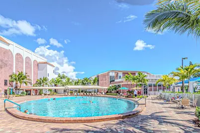 3016 Cambridge A #3016, Deerfield Beach, FL 33442 - Photo 25