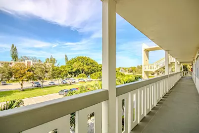 3016 Cambridge A #3016, Deerfield Beach, FL 33442 - Photo 5