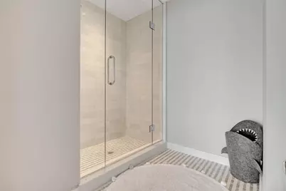 700 NE 26th Terrace #4702, Miami, FL 33137 - Photo 29