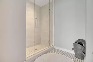 700 NE 26th Terrace, Miami, FL 33137 - Photo 29