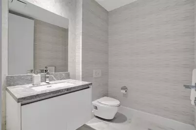 700 NE 26th Terrace #4702, Miami, FL 33137 - Photo 31