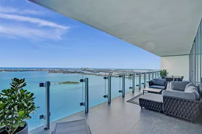 700 NE 26th Terrace #4702, Miami, FL 33137 - Photo 15