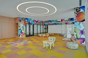 700 NE 26th Terrace, Miami, FL 33137 - Photo 35