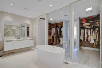 700 NE 26th Terrace #4702, Miami, FL 33137 - Photo 17