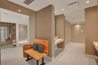 700 NE 26th Terrace #4702, Miami, FL 33137 - Photo 37