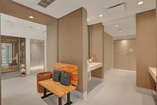 700 NE 26th Terrace, Miami, FL 33137 - Photo 37